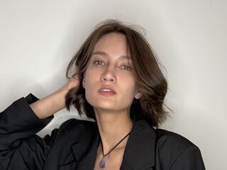 camgirl porn webcam JoseTebeau