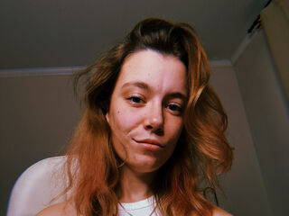 chat room free JosephinaHaswell