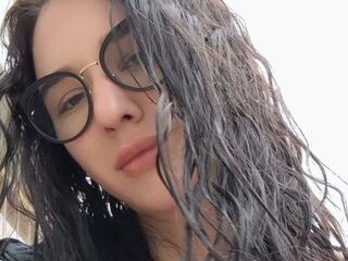 kinky webcam photo JosieAlegna