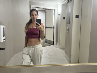mastubating web cam girl JosieJodeci