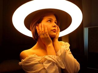 teasercam JoslynDelmolino