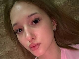 free webcam chat JovanBelinski