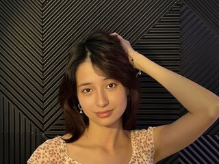 hot girl live web cam JoyFostery