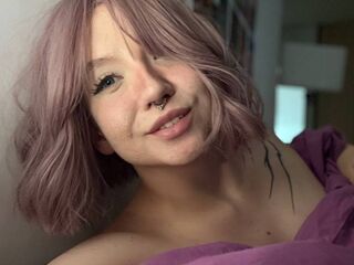 hot cam play JoyceTreier