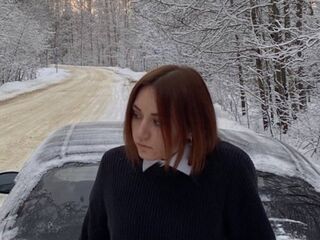 adult cam chat JoyeRanger