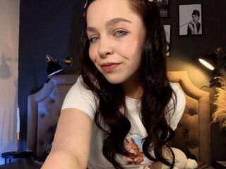 adult cam sex show JuddyHill