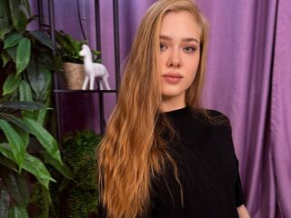 anal sex live JuliMiu