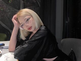 camgirl videochat JuliaBase