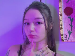 webcamstripper JuliaBoebel
