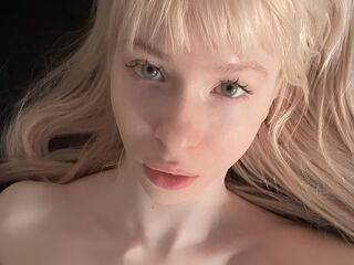 free webcam video JuliaGavrilina