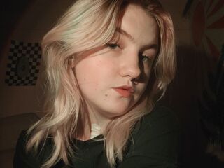 fingering cam girl JuliaJips