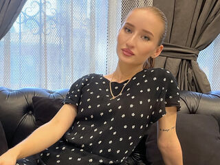 cam sex show JuliaMercado
