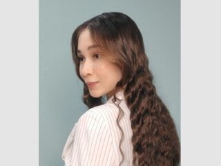 jasmin camgirl picture JuliaPepe