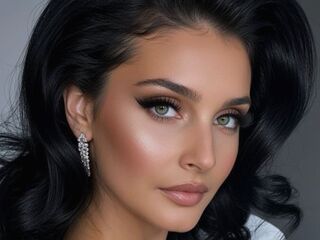 cam girl webcam JuliaRhode