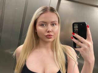 hot sex web cam JuliaRupert