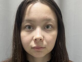 chatrubate cam girl picture JuliaSwivey