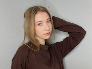 jasmin cam JulianaDarter