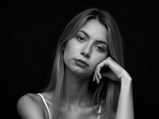 chat room free JulianaTase