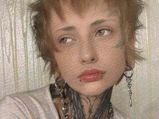 voyeur webcam JulianeVerdier