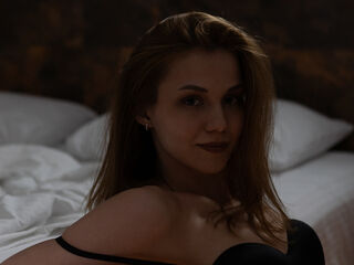 adult video chat JulieHopps