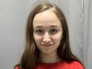 adult cam video chat JulieLamb