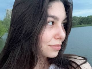 girl porn webcam JulienneDinsmore