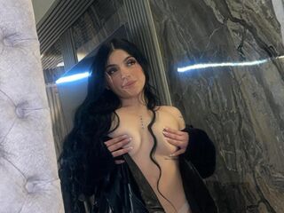 chat with cam JulietaMessy