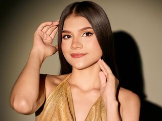 adult video chat JulietaMoretti