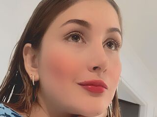 hardcore webcam sex JulietaSmitth