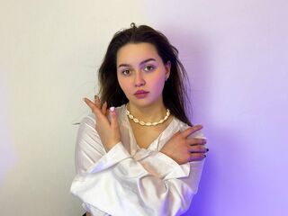 webcam show JulietaWilde