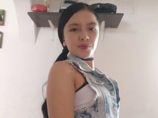 webcam girl chatroom JulietaZalazar