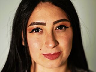 nude webcam girl picture JuliethCruz