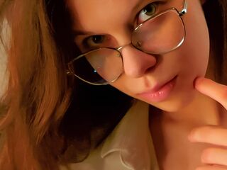 anal web cam JulinaGoroven