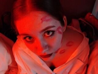 porn cam JuneGutierrez