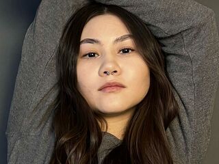 girl showing pussy JuneHodnefield