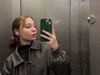 jasmin cam JuneWood