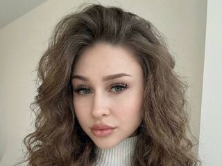 camgirl live porn cam JunitaDroze