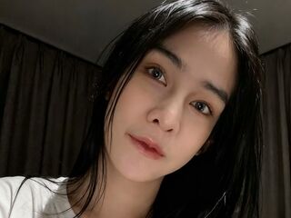 adult live cam JureKamol