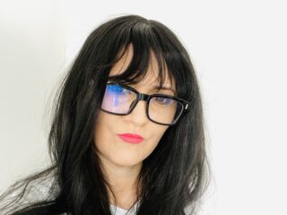 hot girl live cam JustJodie