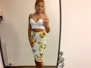 jasmin webcam video KATYDIAZ