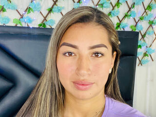 sex web cam chat KaatheAdams