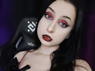 hardcore sex cam show KailyLooly