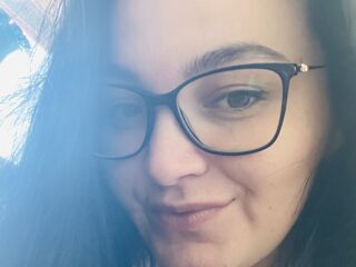 jasmin live cam KairaHelena
