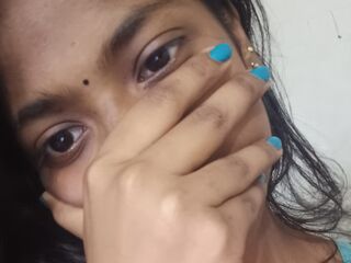 webcamstripper picture KajalRajput