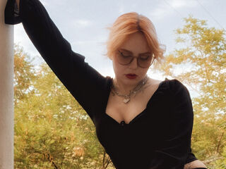 liveshow KaleighCollett