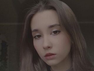 cam girl sexchat KaliGuley