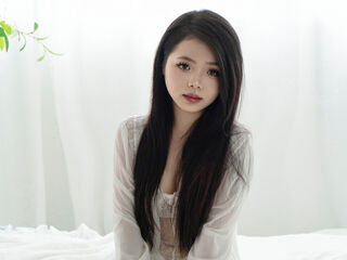 camgirl webcam photo KamaAva