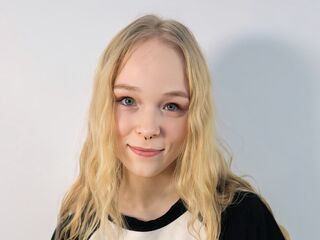 chat live cam KamiMellema