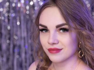 hot girl live webcam KamilaFlores