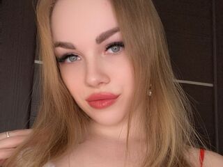 adultcam picture KamilaLily